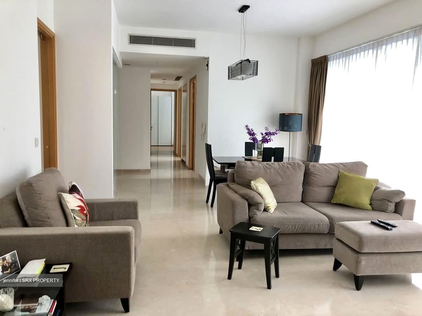 Martin Place Residences (D9), Condominium #583405721